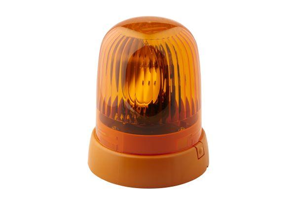 HELLA 2RL 008 727-011, Lumină de avertizare rotativă (girofar)